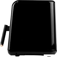 Аэрогриль CENTEK CT-3102