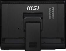 Моноблок MSI Pro AP162T ADL-012XRU 9S6-A60211-032 Моноблок MSI Pro AP162T ADL-012XRU 9S6-A60211-032