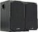 Акустика CrownMicro CMS-508