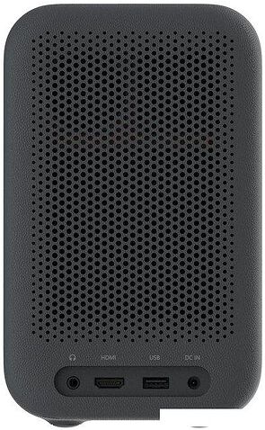 Проектор Xiaomi Smart Projector L1 Pro XMTYY03PFMG (международная версия)