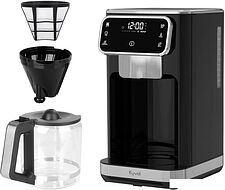 Капельная кофеварка Kyvol CM-DM100A