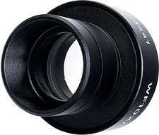 Magus SE10S 10х/22мм 83441