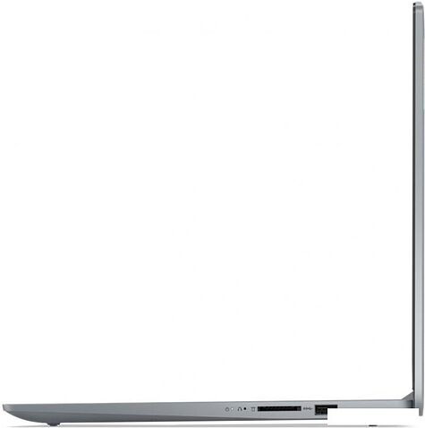 Ноутбук Lenovo IdeaPad Slim 3 15ABR8 82XM00CJRK