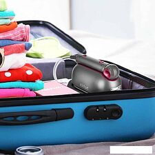 Отпариватель Kitfort KT-994