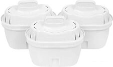 Комплект картриджей Philips AWP230P3/58 (3 шт.)