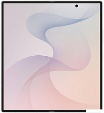 Телефон Samsung Galaxy Z Fold8 Ultra SM-F976B 12GB/256GB (бежевый)