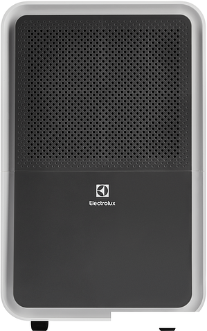 Осушитель воздуха Electrolux EDH-15L