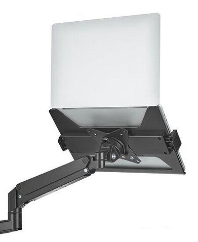 Кронштейн ErgoSmart NBH-6