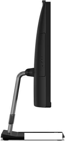 Моноблок Lenovo ThinkCentre neo 30a 24 12B0000GRU