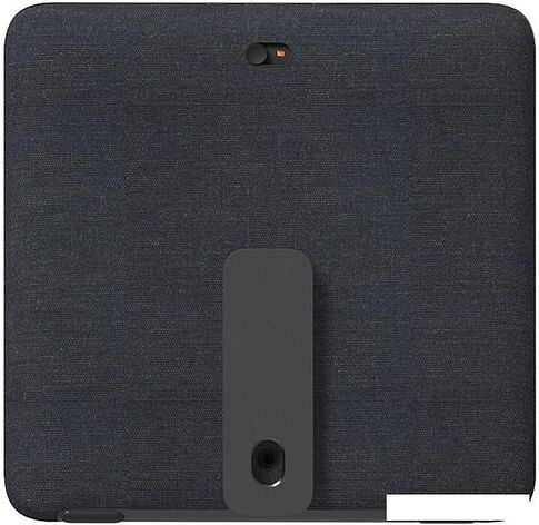 Колонка с умным дисплеем Xiaomi Smart Display 10R (русская версия)