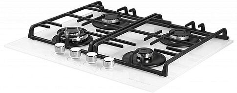 Варочная панель KUPPERSBERG FQ 62 W