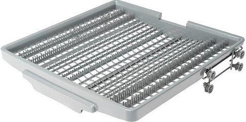 Встраиваемая посудомоечная машина DeLonghi DDW 06F Brace plus