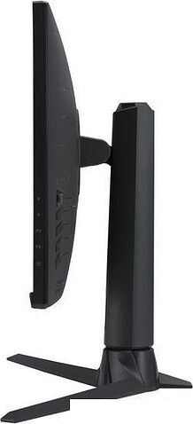 Игровой монитор ASUS ROG Strix XG27AQMR