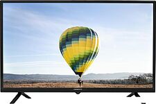 Телевизор Horizont 32LE5051D