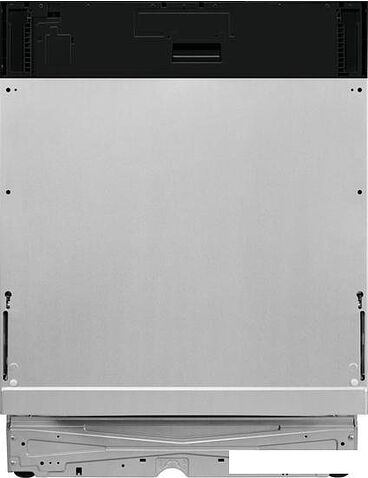 Встраиваемая посудомоечная машина Electrolux EEM48300L