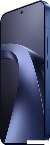 Телефон Xiaomi 17T Pro 12GB/512GB международная версия (темно-синий)