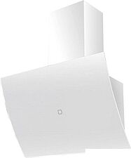Кухонная вытяжка MAUNFELD Sky Star Chef 60 (белый)