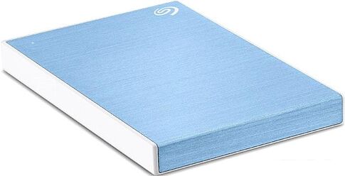 Внешний накопитель Seagate One Touch STKB1000402 1TB