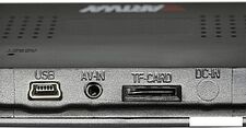 Автомобильный видеорегистратор Artway AV-603