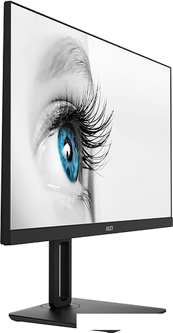 Монитор MSI Pro MP271AP