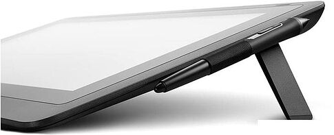 Интерактивный дисплей Wacom Cintiq 22 DTK-2260
