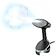Отпариватель Tefal Access Steam Force DT8250E1