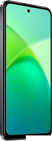 Телефон Infinix Smart 10 X6725D 4GB/128GB (черный)