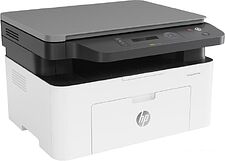 МФУ HP Laser 135a