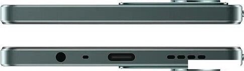 Телефон Realme P3 Lite RMX5300 4GB/128GB международная версия (зеленая сосна)