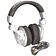 Наушники Behringer HPX2000