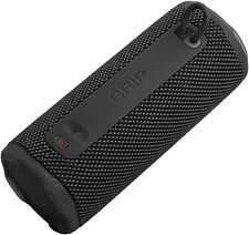 Беспроводная колонка JBL Grip (черный)