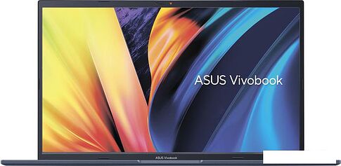 Ноутбук ASUS Vivobook 14X M1403QA-LY113