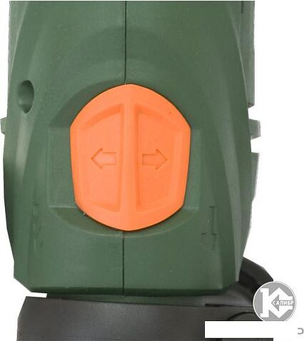 Ударная дрель Калибр ДЭ-680ЕРУ