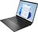 Ноутбук 2-в-1 HP Spectre x360 14-ef0013dx 66B40UA