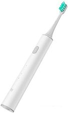 Электрическая зубная щетка Xiaomi Mijia Sonic T500