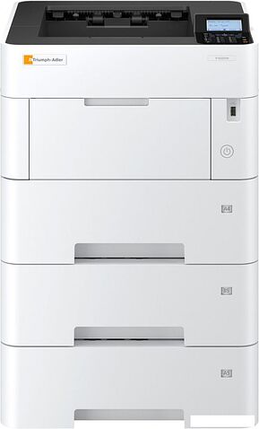 Принтер Triumph-Adler P-5532DN