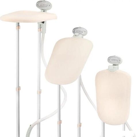 Отпариватель Kitfort KT-9261