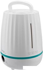 Увлажнитель воздуха Scarlett SC-AH986E11