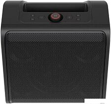 Активная акустика LG XBOOM Stage