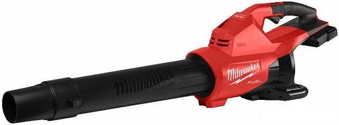 Ручная воздуходувка Milwaukee M18 FUEL M18F2BL-0 4933479987 (без АКБ)