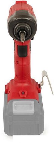 Винтоверт Edon OAF21-WB (без АКБ)