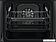 Электрический духовой шкаф Electrolux SurroundCook 600 EOF5H50BX
