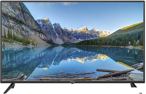 Телевизор Skyline 40LST6575