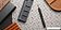 Электроотвертка Xiaomi MiJia Wiha Electric Screwdriver Set 24 in 1