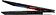 Ноутбук Lenovo ThinkPad T16 Gen 2 Intel 21HH0033RT