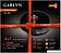 Робот-пылесос Garlyn SR-750