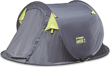 Кемпинговая палатка Atemi Amur 2A