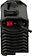 Сварочный инвертор ELITECH HD Professional HD WM 160 PULSE
