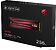 SSD A-Data GAMMIX S11 Pro 256GB AGAMMIXS11P-256GT-C
