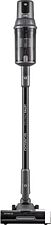 Пылесос Polaris PVCS 8200 Handstick Duo Pro Wi-Fi IQ Home (серый) Пылесос Polaris PVCS 8200 Handstick Duo Pro Wi-Fi IQ Home (серый)